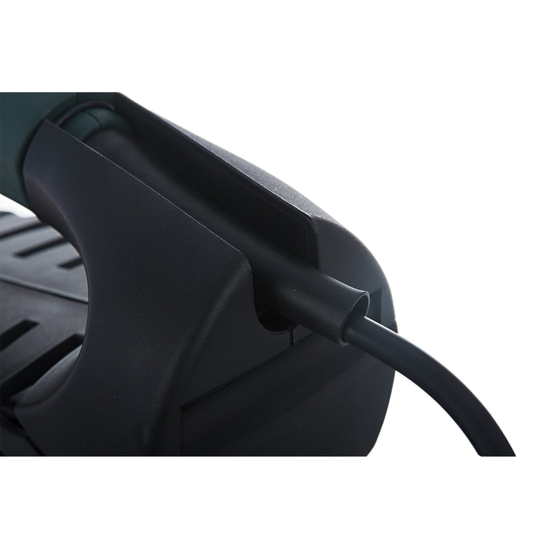 Metabo  ORBIT DISC SANDER - SXE 325 Intec