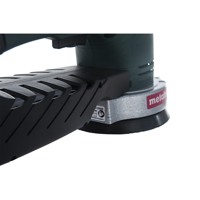 Metabo  ORBIT DISC SANDER - SXE 325 Intec