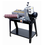 laguna 19-38 Combination Brush/Drum Sander حجز مسبق-laguna tools-Hawi tools-هاوي عدد