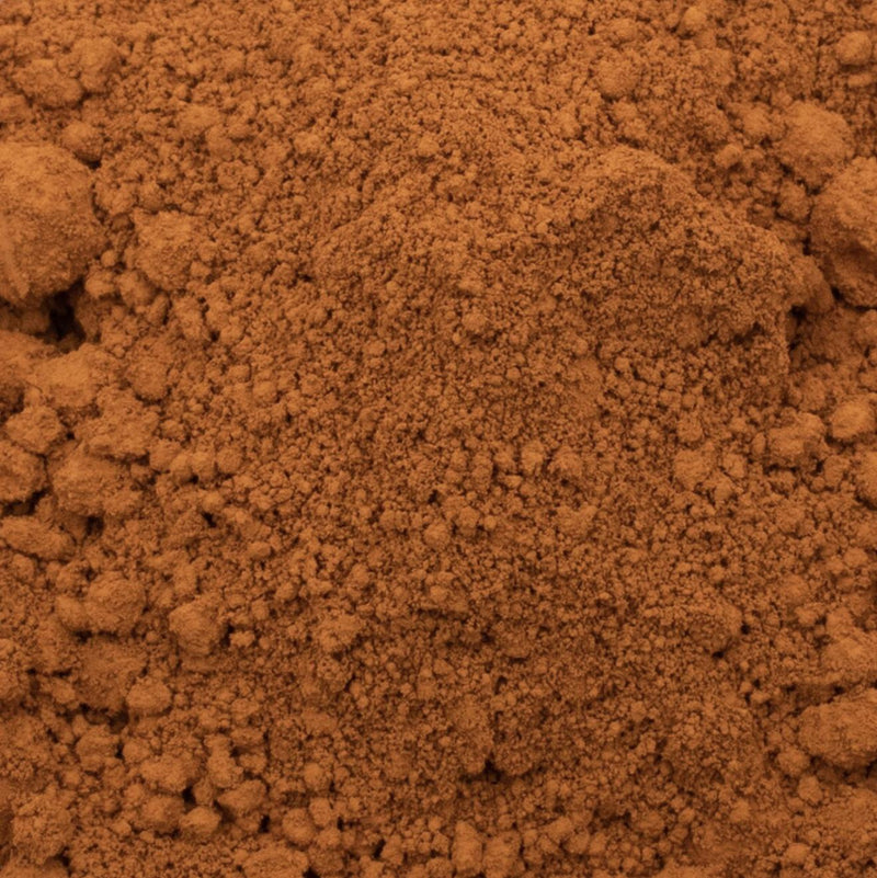 Mr. Cornwall's Creative Colours Citrus - 100g