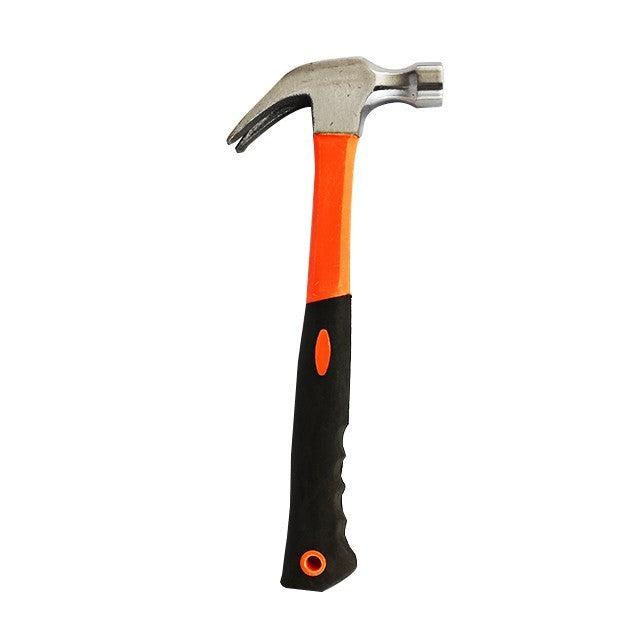 MATTER FITTER HAMMER WITH FIBER HANDLE شاكوش يد فايبر