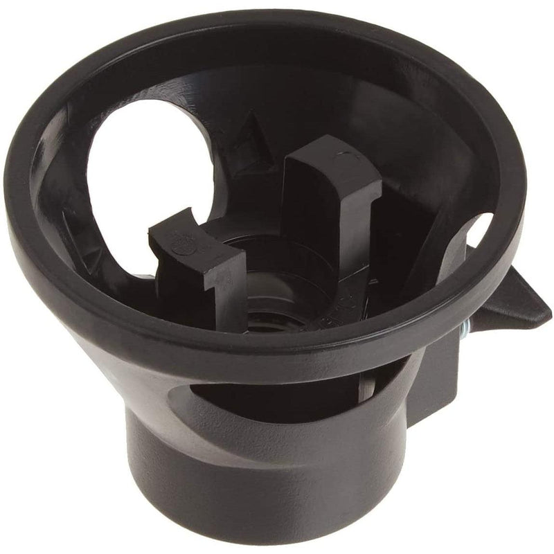 Dremel 566 Tile Cutting Kit,