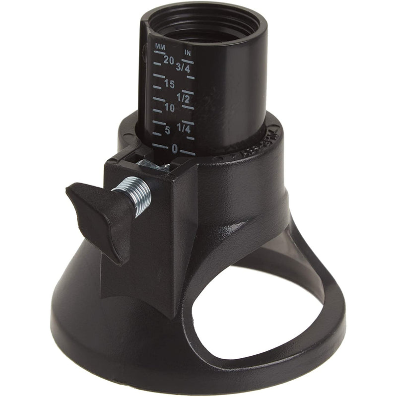 Dremel 566 Tile Cutting Kit,