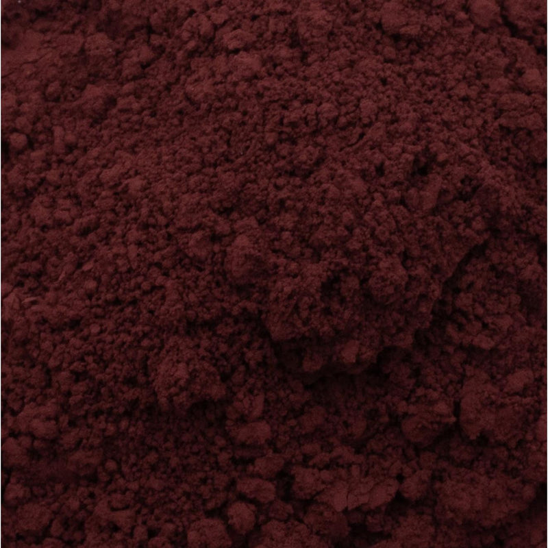 Mr. Cornwall's Creative Colours Walnut-100g