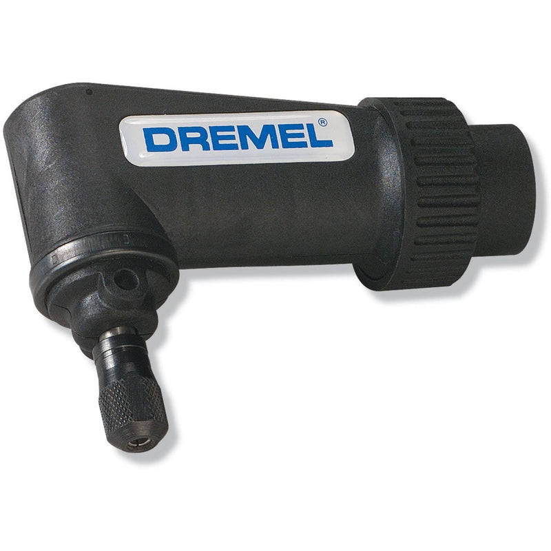 Dremel 575 Right Angle Attachment for Rotary Tool