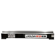 58″ Steel Bed + 1 Cast Iron Leg قطعة استطاله لمخارط لاقونا-laguna tools-Hawi tools-هاوي عدد