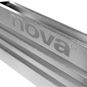 Nova 9037 Drill Press Fence-NOVA-Hawi tools-هاوي عدد
