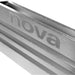 Nova 9037 Drill Press Fence-NOVA-Hawi tools-هاوي عدد