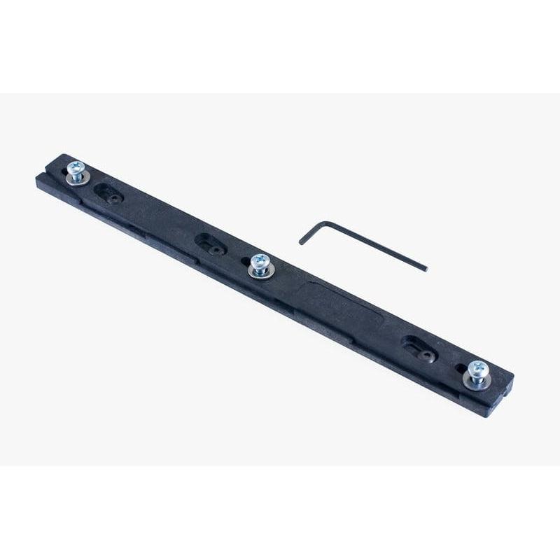 ZEROPLAY Miter Bar Single-Microjig-Hawi tools-هاوي عدد