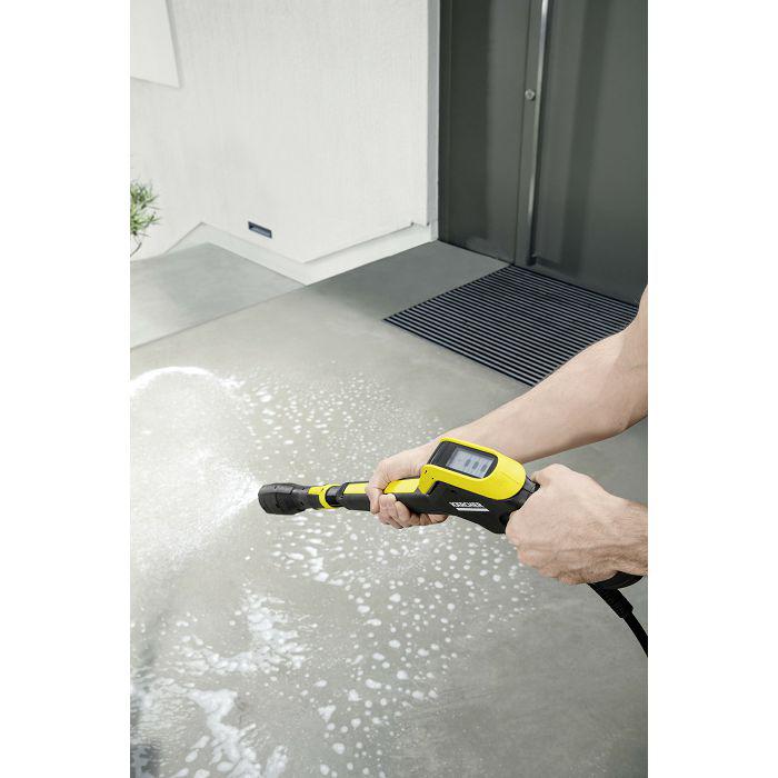 KARCHER 3-IN-1 STONE & FACADE CLEANER 5 LITRE