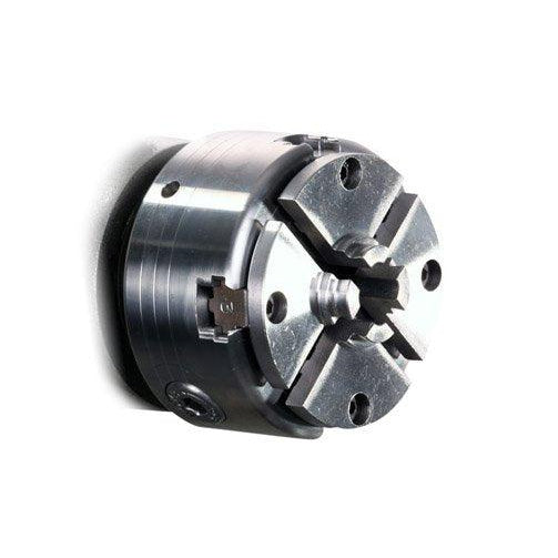 NOVA SMALL PROJECT CHUCK ACCESSORY JAW BUNDLE (SKU 6038 AND 71030)