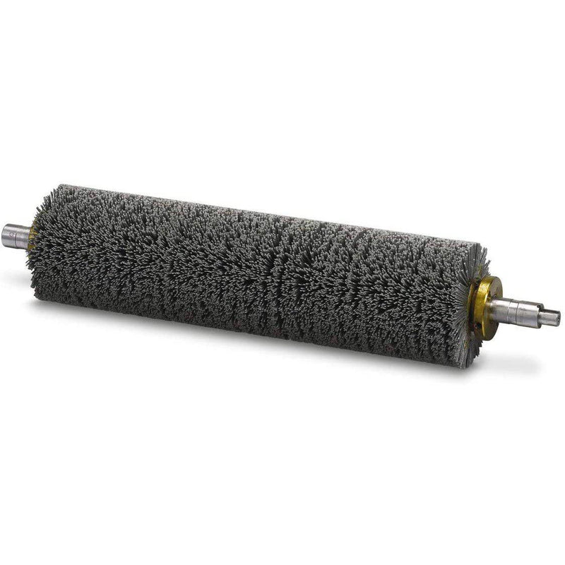 SUPERMAX TOOLS 19-38 Combo Brush/Drum Nylon B