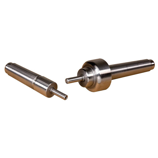 Turn Between Centers Mandrel System-Hawi Tools-Hawi tools-هاوي عدد
