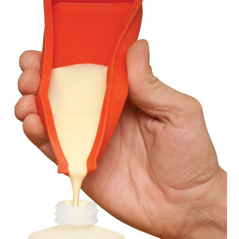 Silicone Glue Kit Wood Glue Up