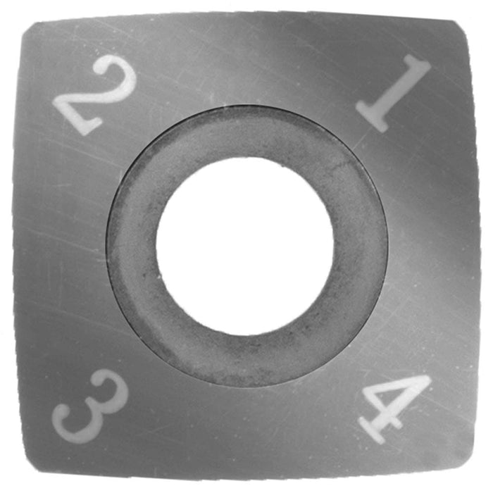3pc Carbide Mini Turning Tool Set blades-Hawi Tools-Hawi tools-هاوي عدد