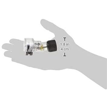 Dremel 670 Mini Saw Attachment