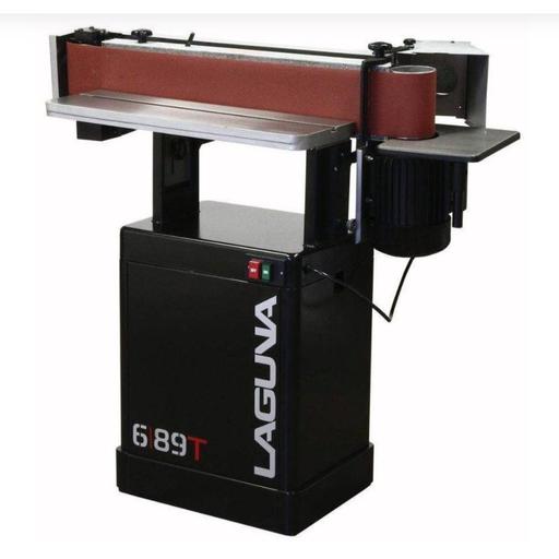 150x2260 sanding belt حزام صنفره