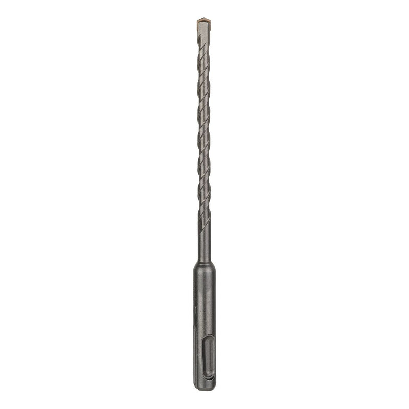 AEG HAMMER DRILL BIT SDS ريشة حفر