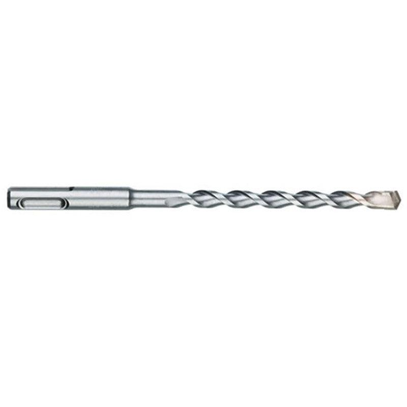 AEG HAMMER DRILL BIT SDS ريشة حفر