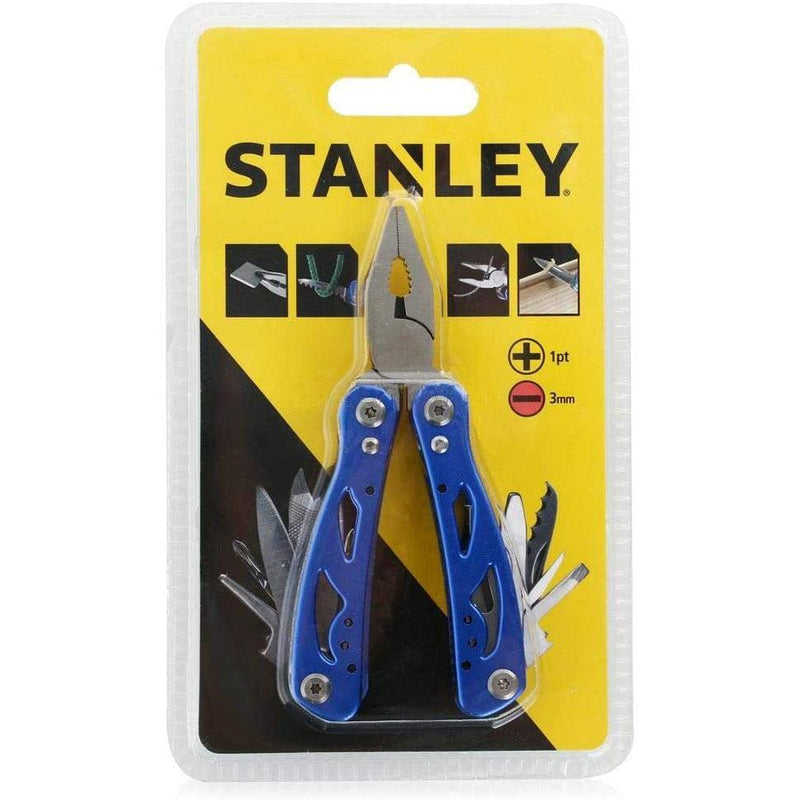 Stanley Stht0-70648 Mini Multi Tool