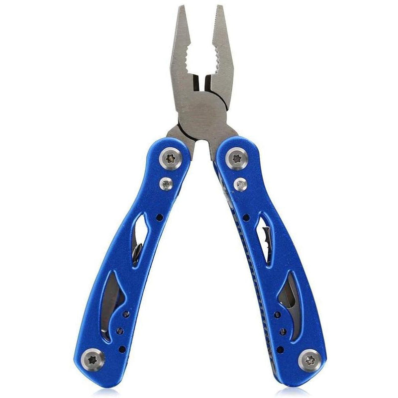 Stanley Stht0-70648 Mini Multi Tool