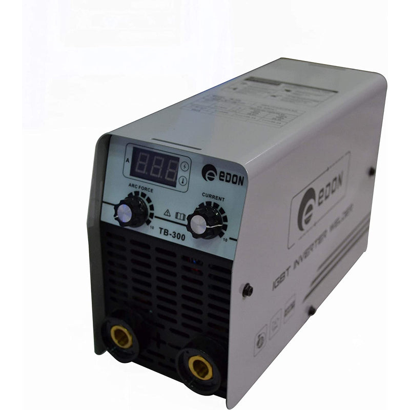 EDON ARC Welding machine TB-300