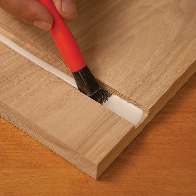 Silicone Glue Kit Wood Glue Up