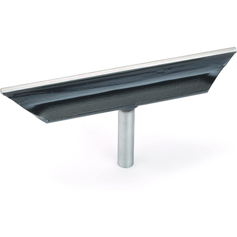 TOOL REST 300(MM) FOR ROCKET 12/18