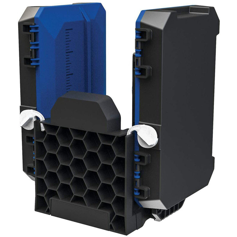 Kreg Docking Station