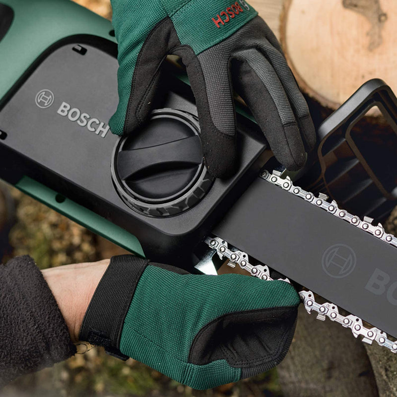 BOSCH UNIVERSAL Chain Saw 35 -  منشار سلسلة