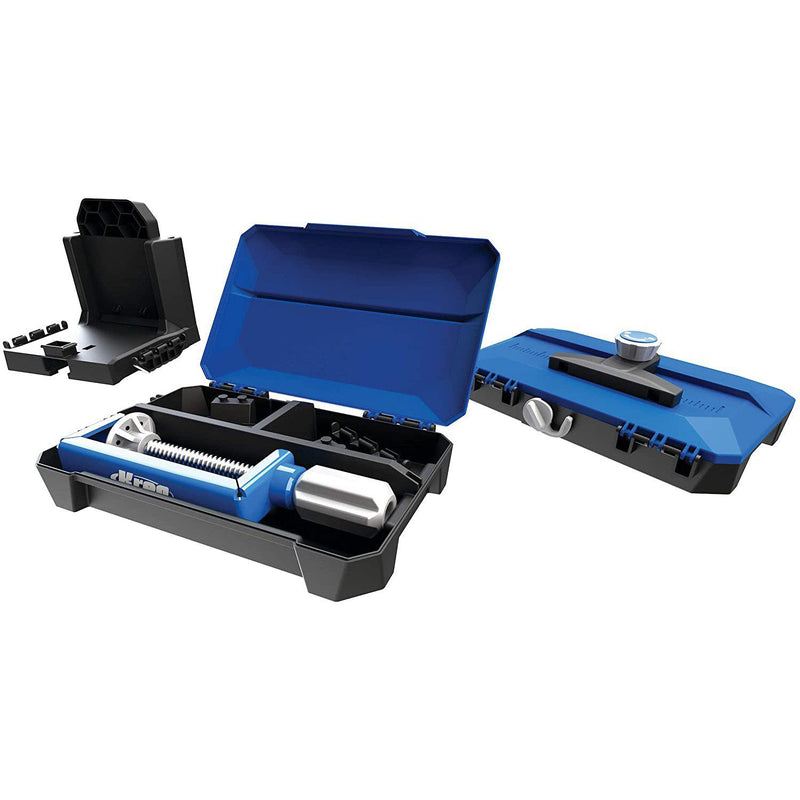 Kreg Docking Station