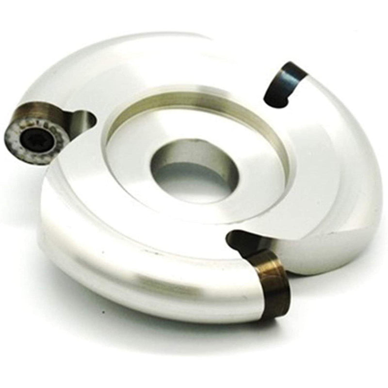 3"Circular Cutter 12mm