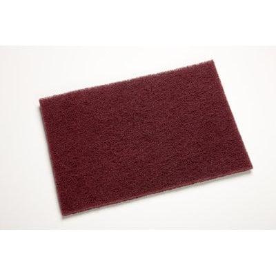 Scotch 3M-Brite Hand Pad 7447B