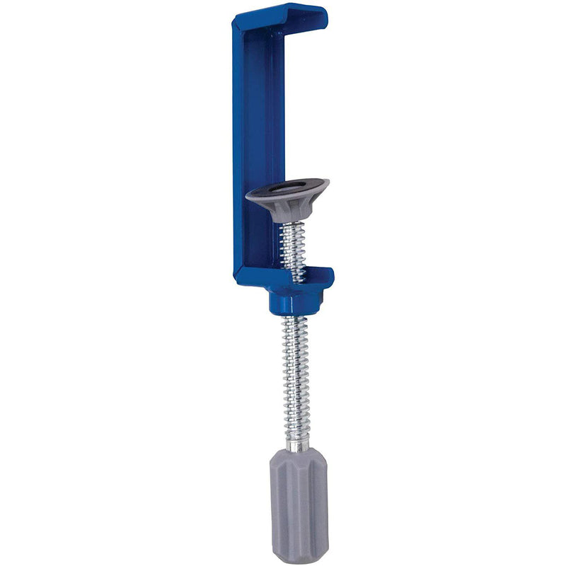 Kreg Pocket-Hole Jig® Clamp