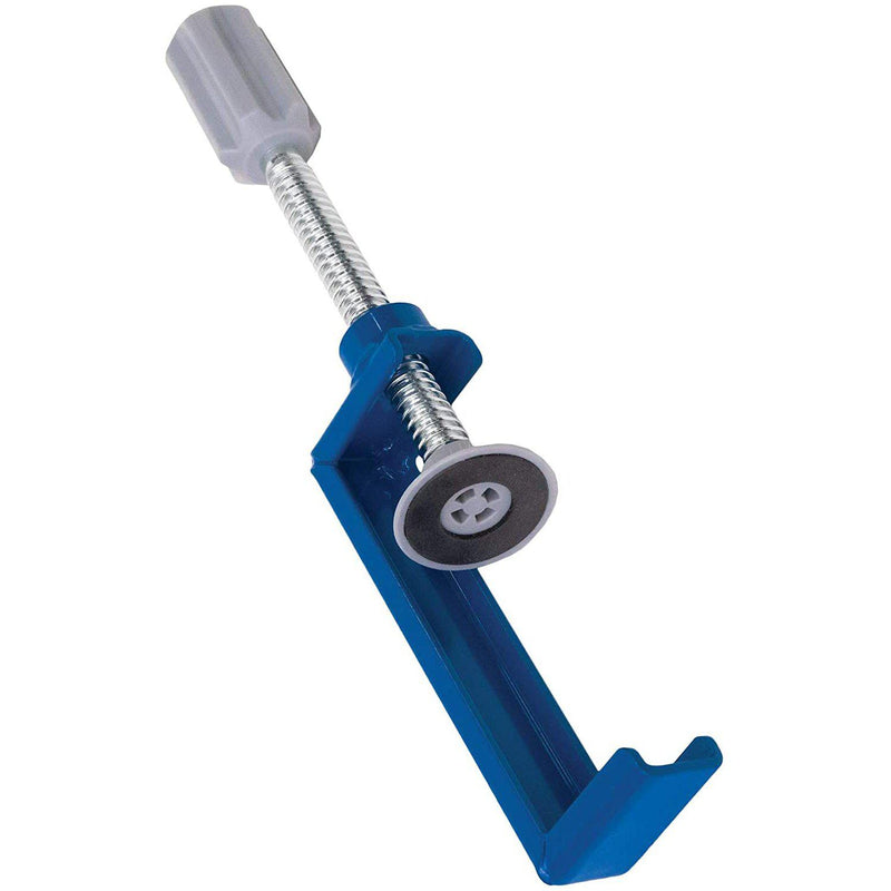 Kreg Pocket-Hole Jig® Clamp