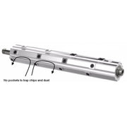 8" Benchtop Jointer + 13" Planer spiral cutter )عرض خاص للجوينتر و البلينر (حجز مسبق-Hawi Tools-Hawi tools-هاوي عدد