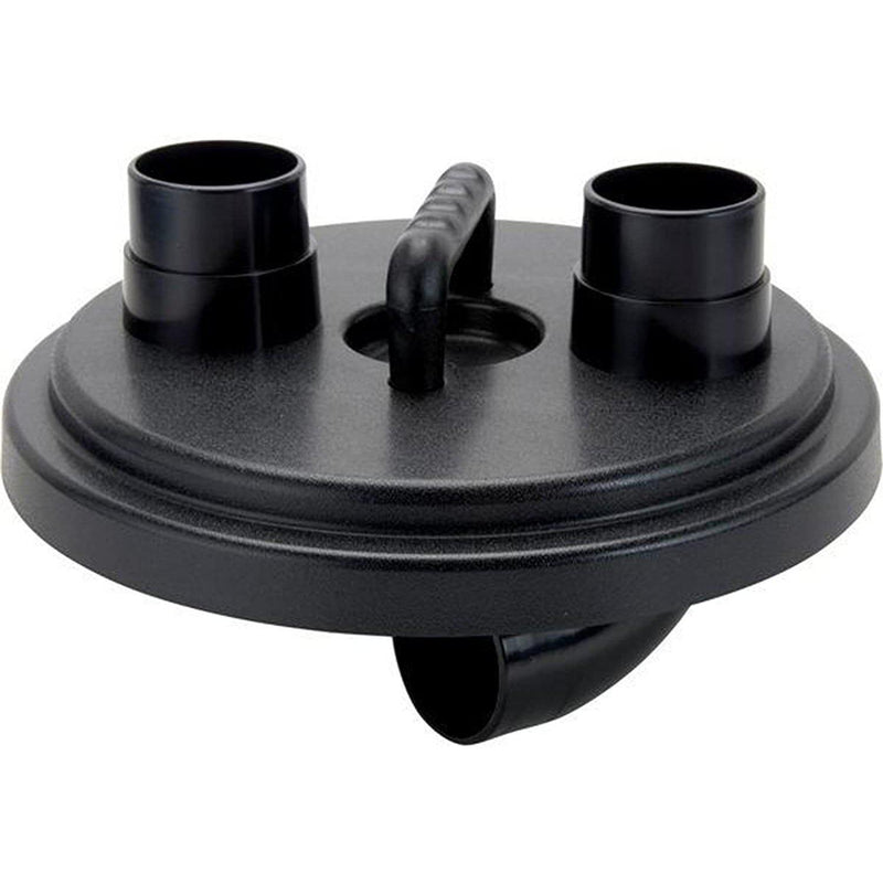 Mini Dust Collection Separator