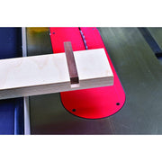 MATCHFIT Dado Stop Pro-Microjig-Hawi tools-هاوي عدد