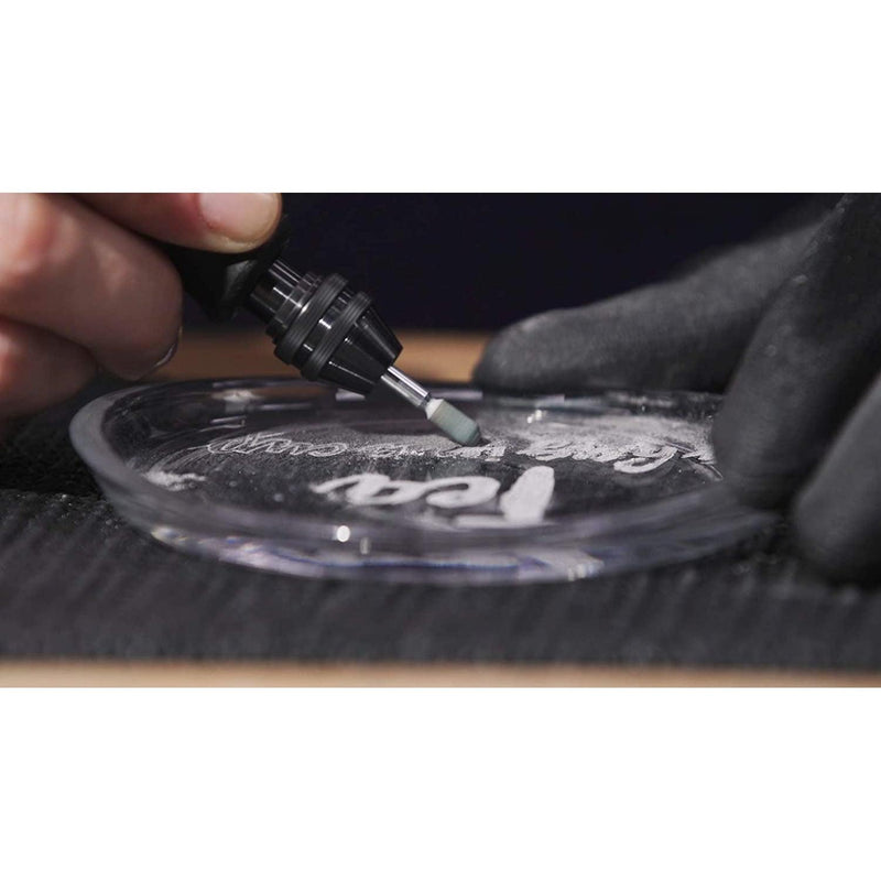 Dremel 83322 Silicon Carbide Grinding Stone - 2 615 332 2JA