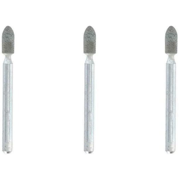 Dremel 83322 Silicon Carbide Grinding Stone - 2 615 332 2JA