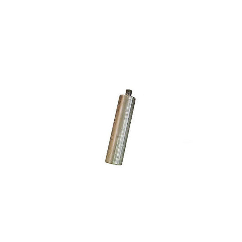 NOVA MODULAR SYSTEM TOOL REST POST 5/8″ THREADED AT TOP (SKU 9024 مناسب للمخرطة هاوي عدد