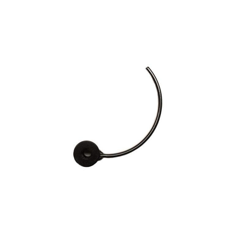 NOVA MODULAR SYSTEM SMALL BOWL REST BAR