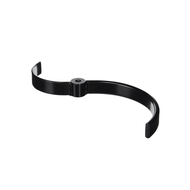 NOVA S BOWL REST, 8.5″ AND 5.2″ DIAMETER CURVES (SKU 9092)