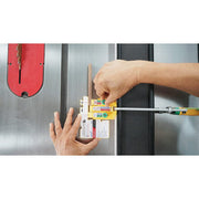 MATCHFIT Dado Stop Pro-Microjig-Hawi tools-هاوي عدد