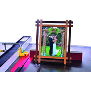 MATCHFIT Dado Stop Pro-Microjig-Hawi tools-هاوي عدد