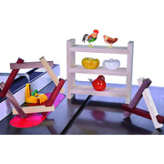 MATCHFIT Dado Stop Pro-Microjig-Hawi tools-هاوي عدد