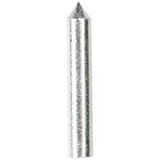 Dremel Carbide Engraving Tips (9924)