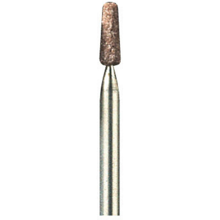 DREMEL 26150997JA Sharpening and Grinding Nozzle 6.4 mm 997