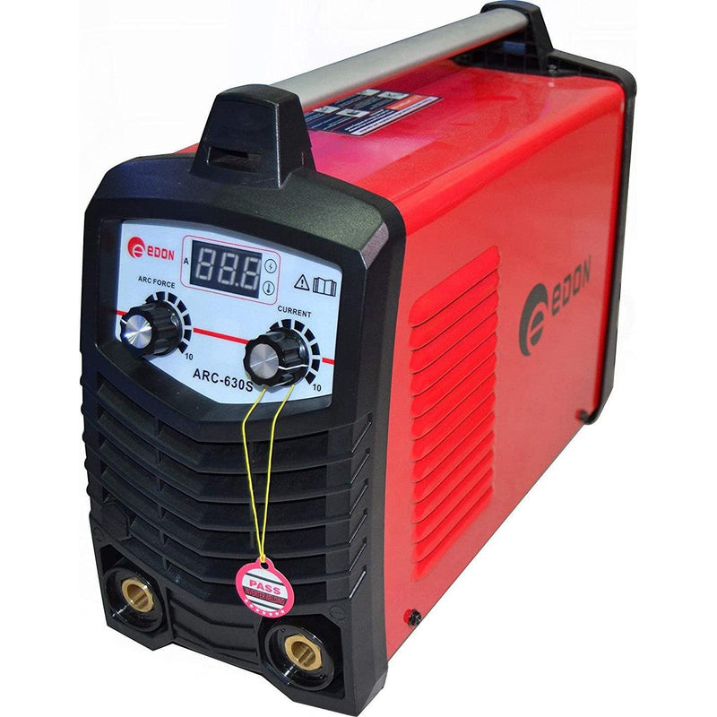 Edon Welding Machine ARC-630S