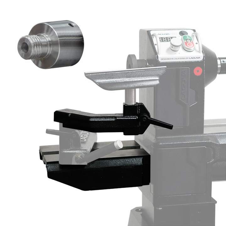 laguna 12|16 Expansion Set